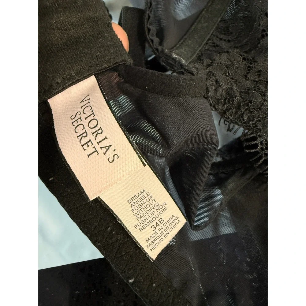 Victorias Secret victoria secret